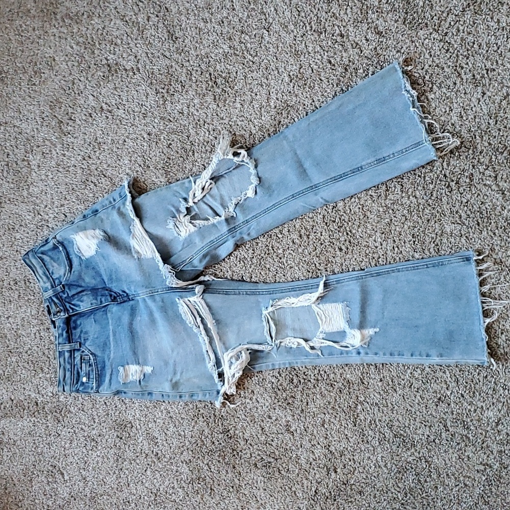 90s Jeans